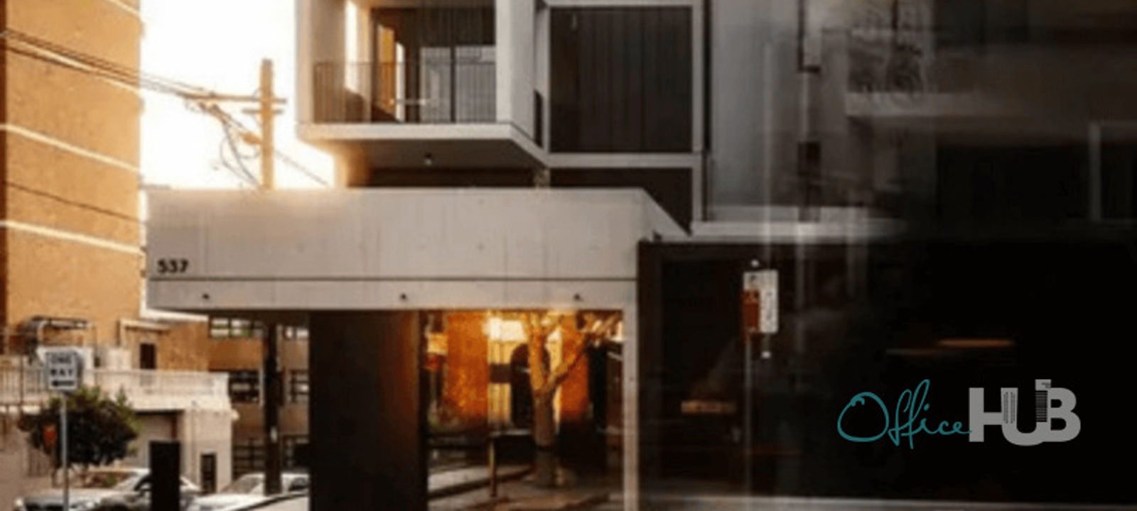 537 Elizabeth St - Image 1