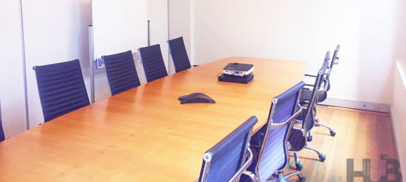 121 Flinders Lane, Melbourne - Image 1