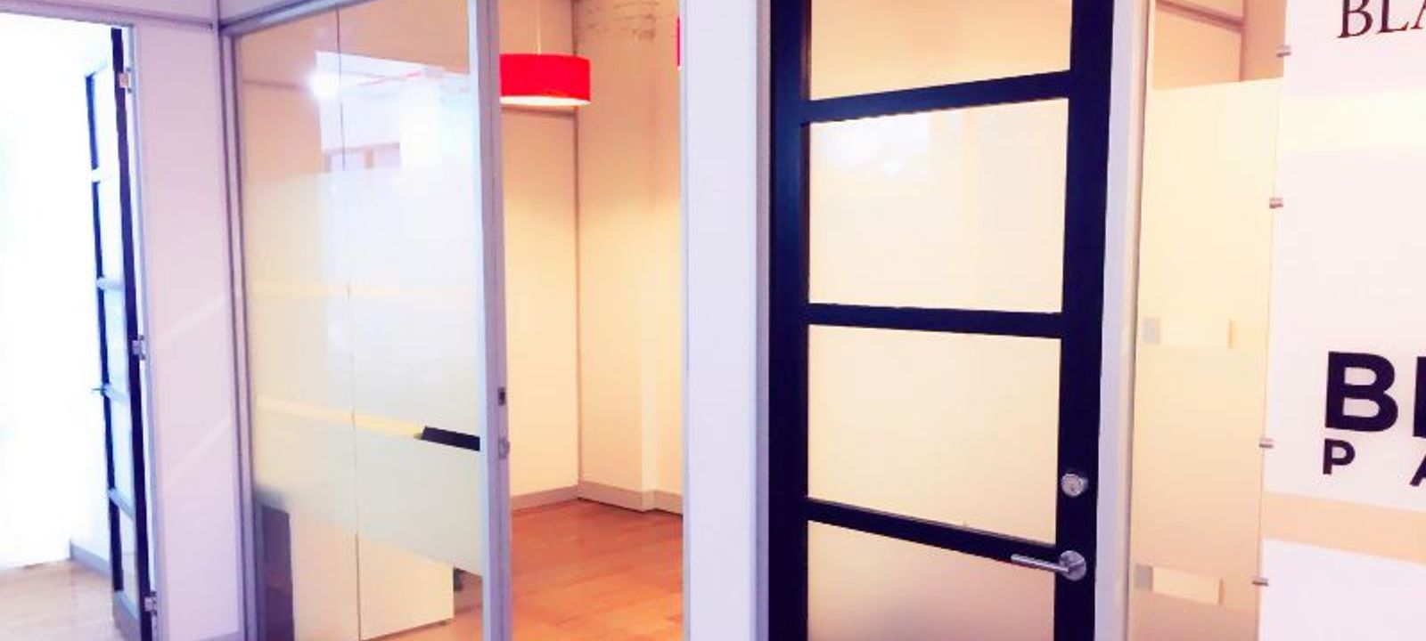 121 Flinders Lane, Melbourne - Image 1