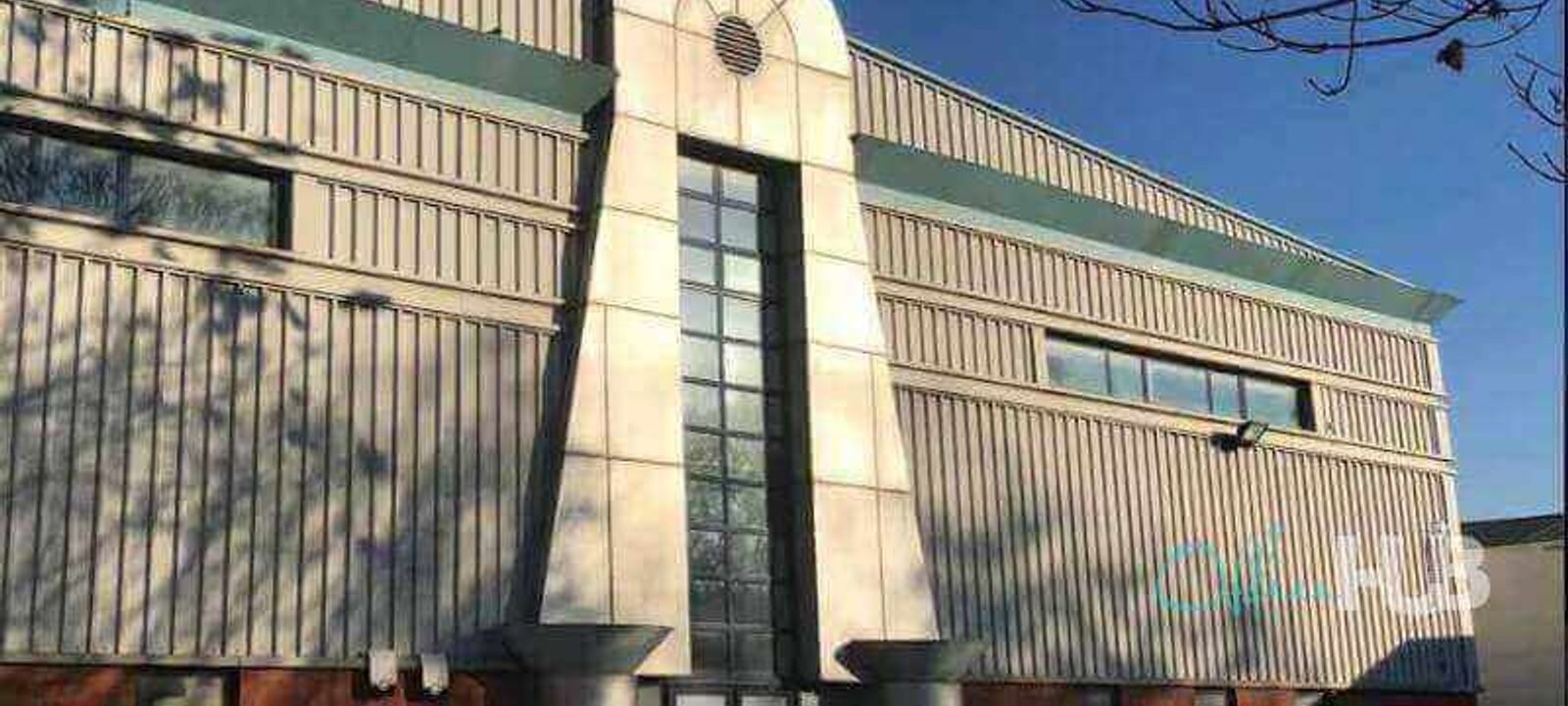 MAKE IT Bow - Image 1