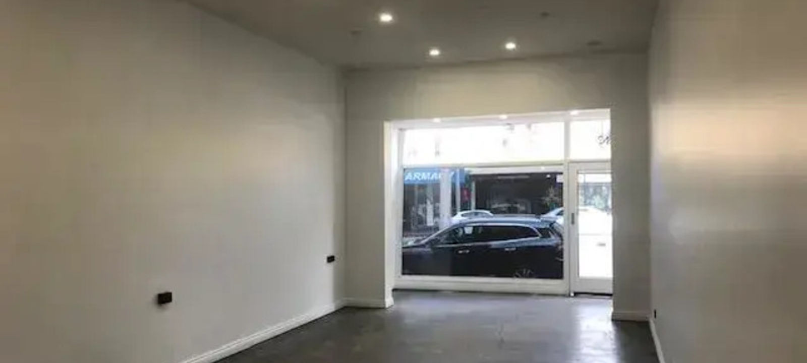 182 Elgin Street, Carlton - Image 1