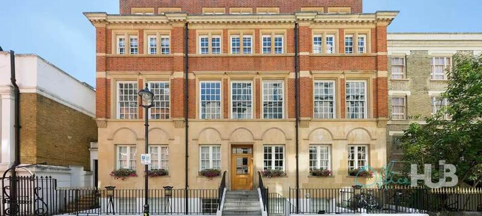 1-2 Castle Lane, Victoria - Image 1