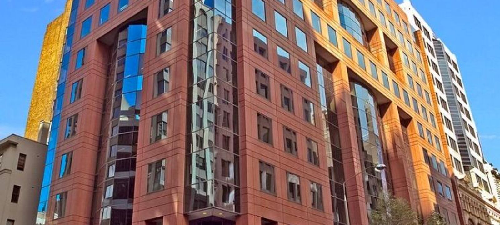 66 Clarence Street - Image 1