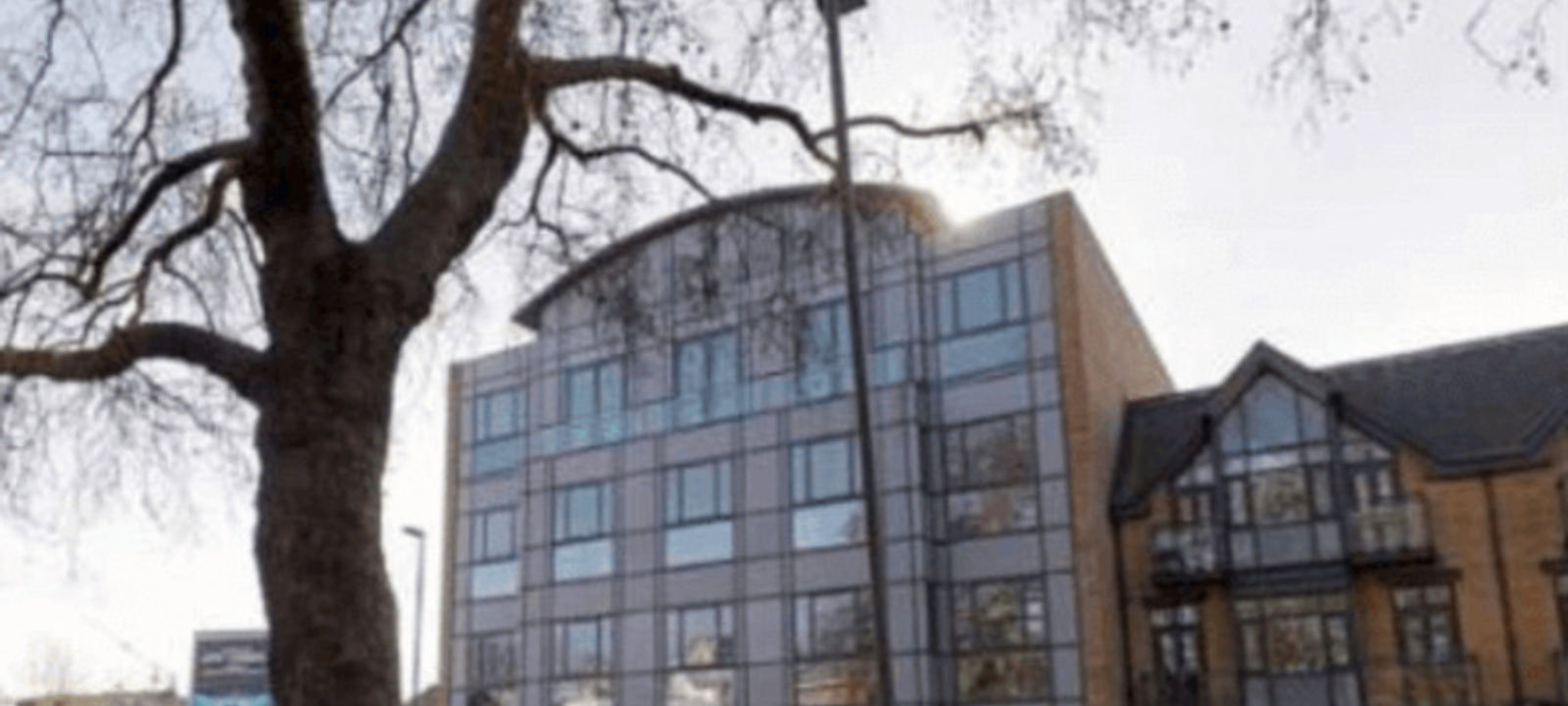 Putney - Image 1