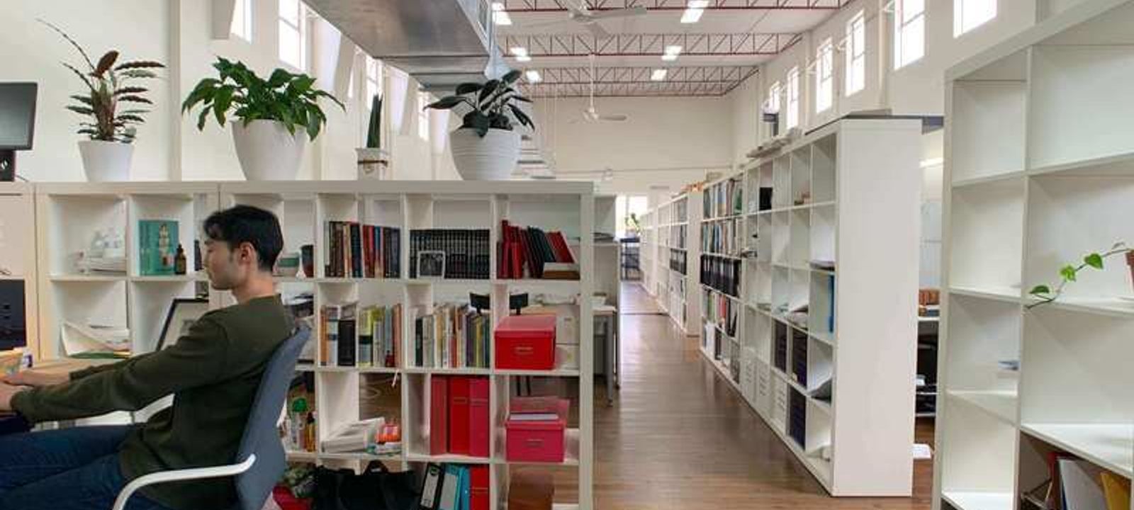 142 Smith Street, Summer Hill - Image 1