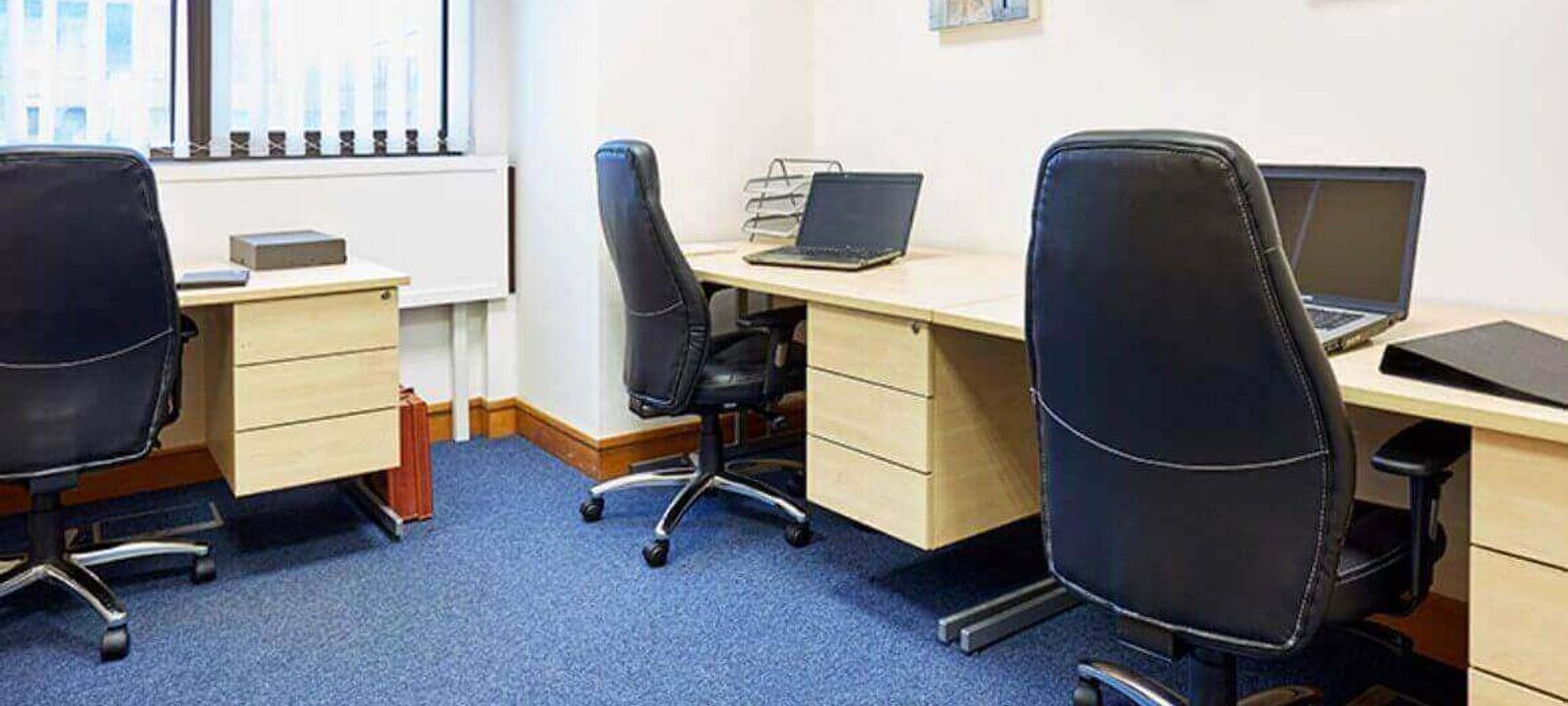 Solar House - Image 1