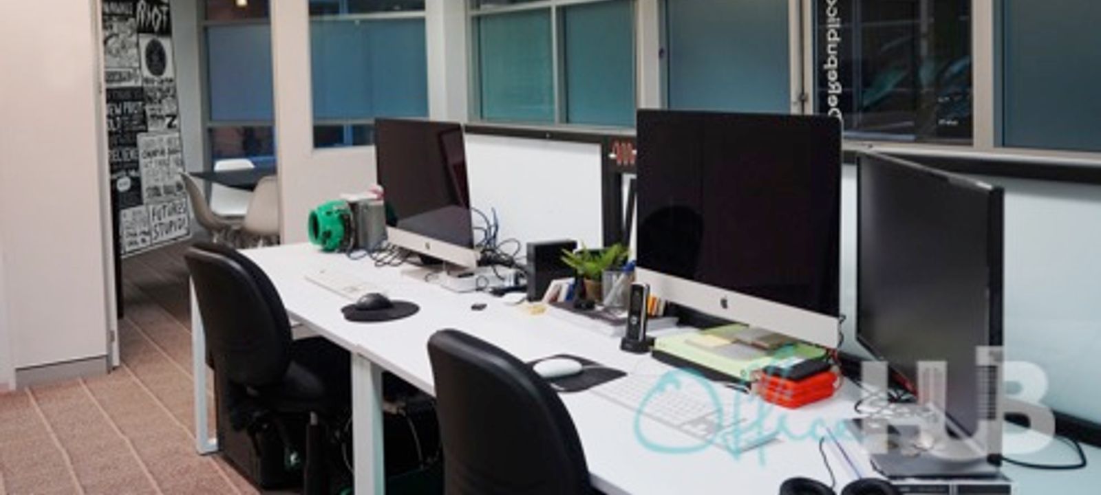 20 Dale Street, Brookvale - Image 1