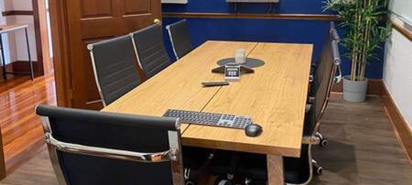 603 E Fort King Street, Ocala - Image 1