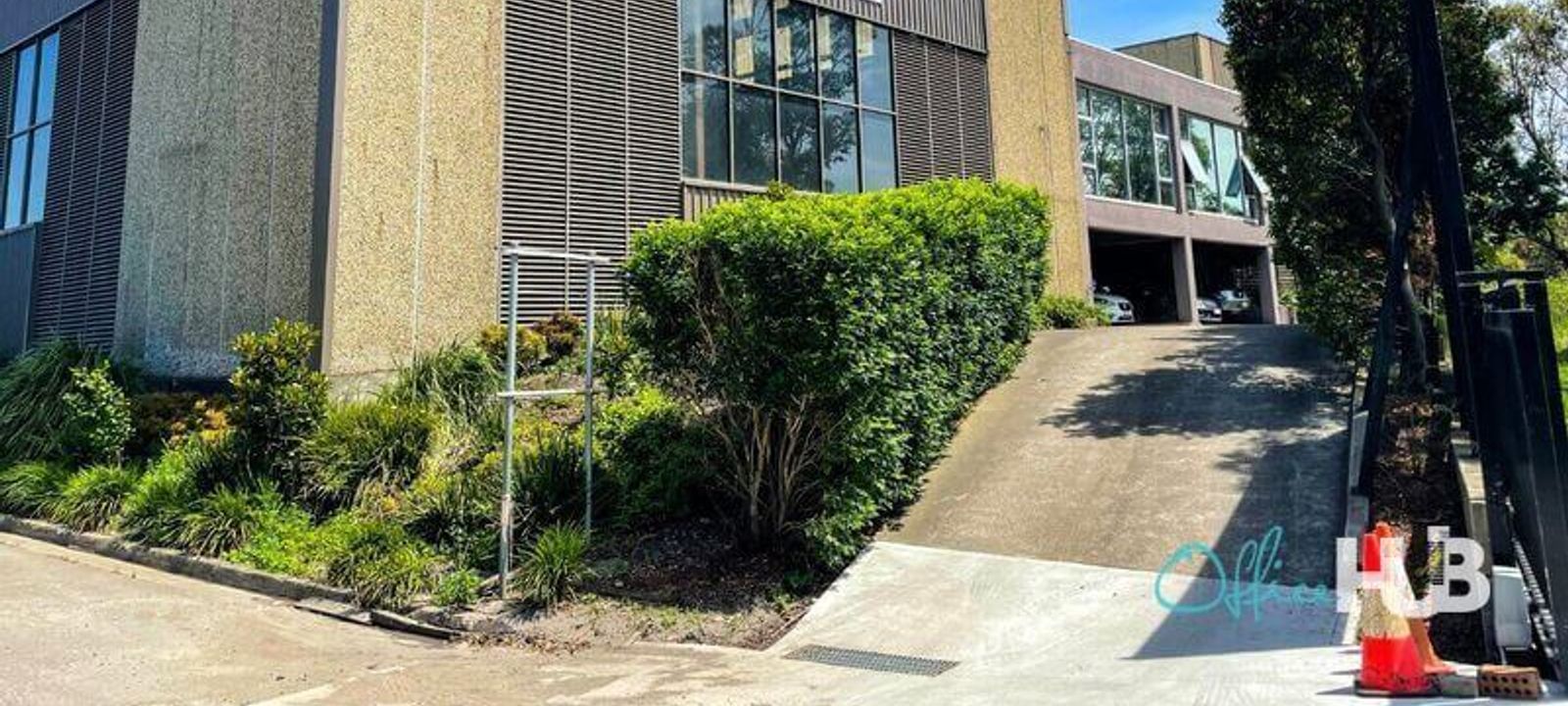 8 Coal Pier Road, Banksmeadow - Image 1