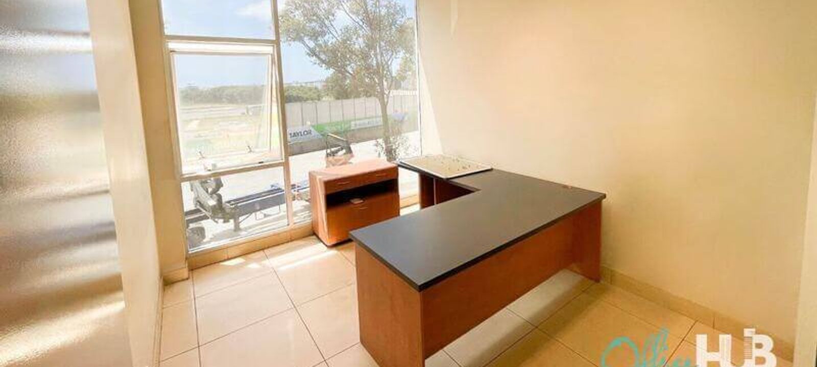 8 Coal Pier Road, Banksmeadow - Image 1