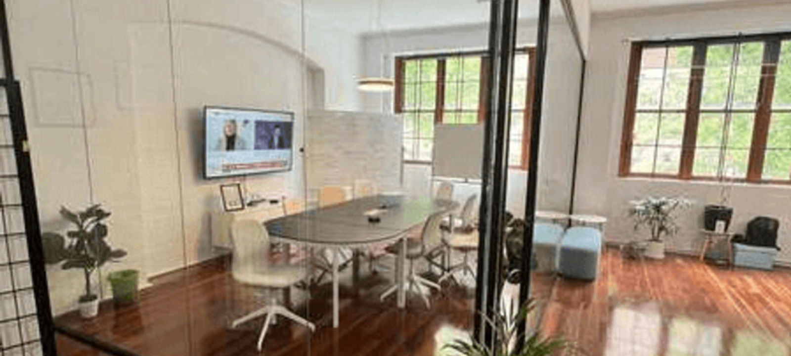 151-153 William Street, Darlinghurst - Image 1