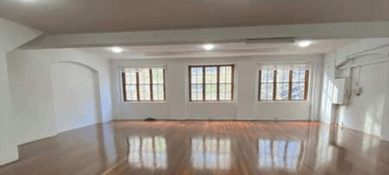 151-153 William Street, Darlinghurst - Image 1