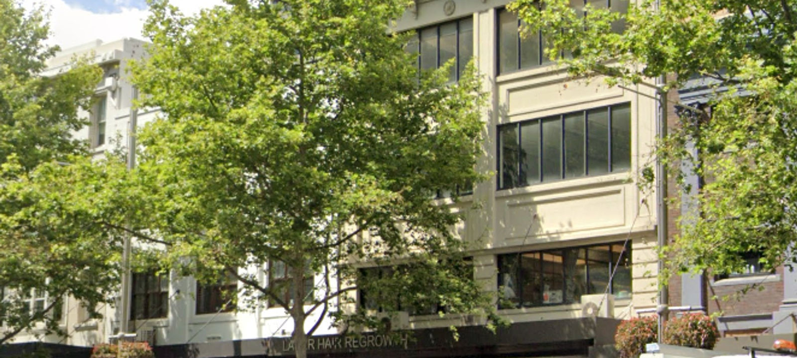 151-153 William Street 151-153 William Street, Darlinghurst - Image 1