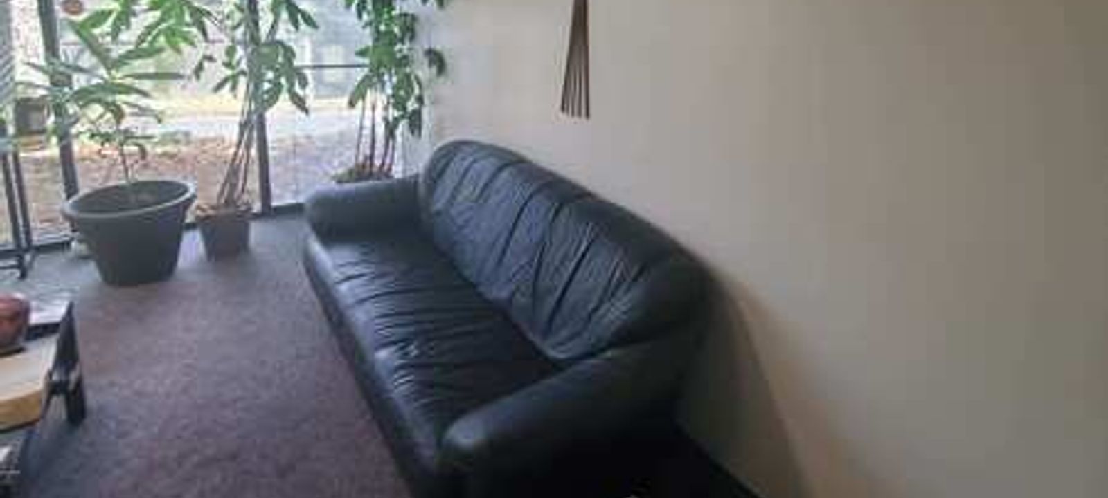 6991 Peachtree Industrial Blvd, Norcross - Image 1