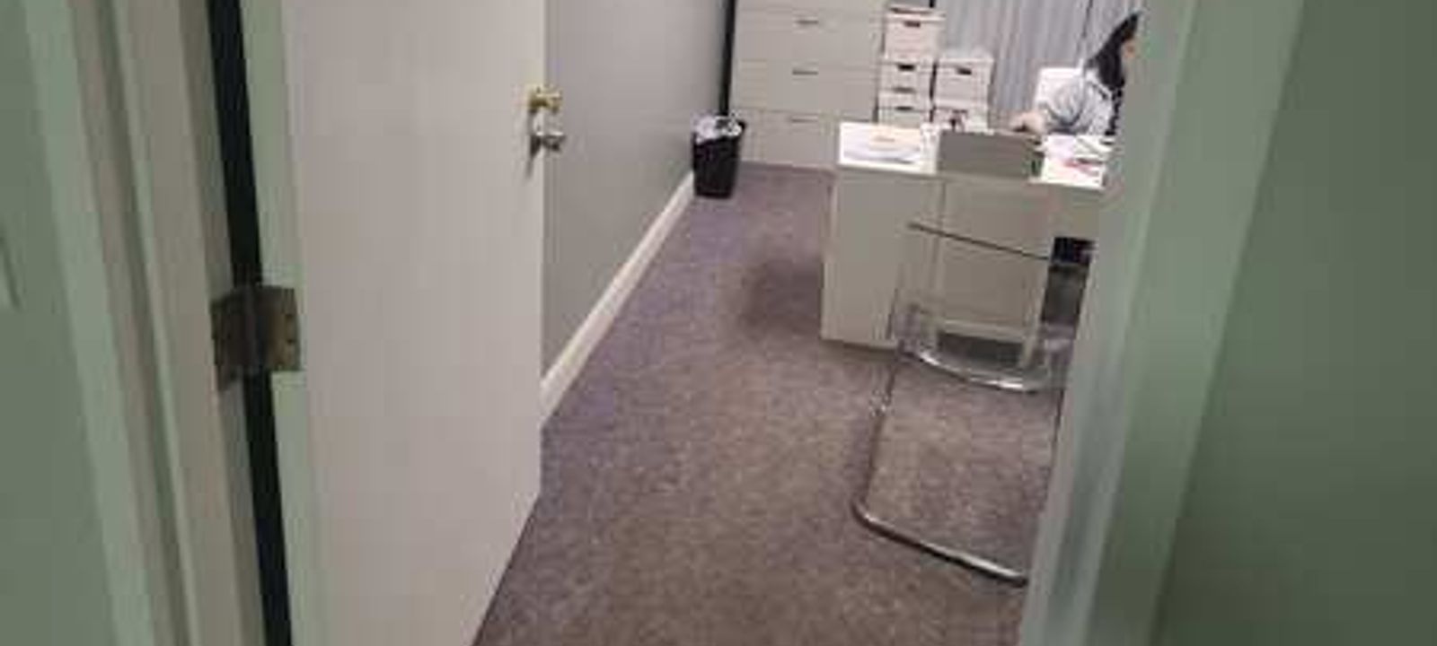 6991 Peachtree Industrial Blvd, Norcross - Image 1