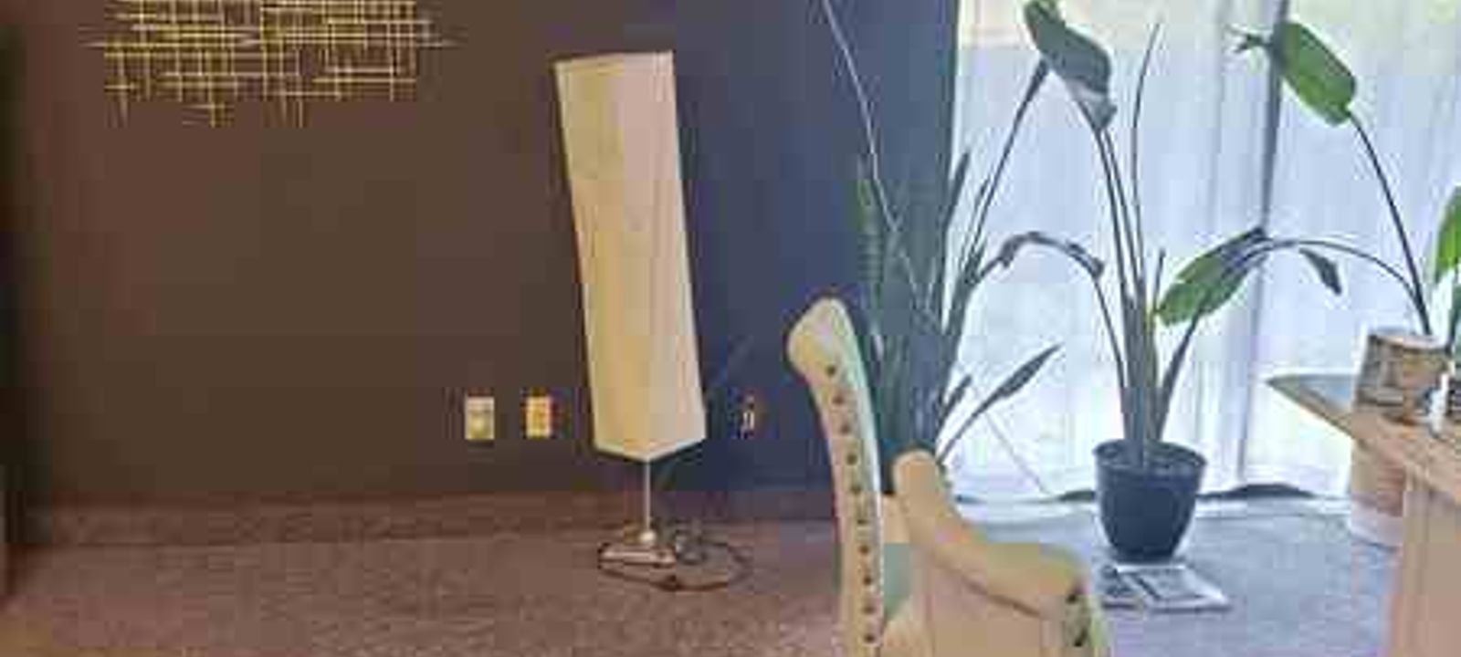 6991 Peachtree Industrial Blvd, Norcross - Image 1