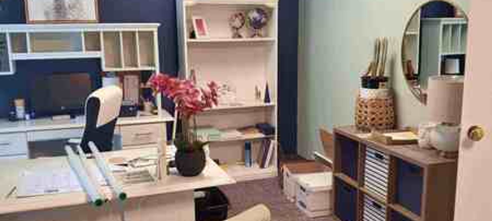 6991 Peachtree Industrial Blvd, Norcross - Image 1