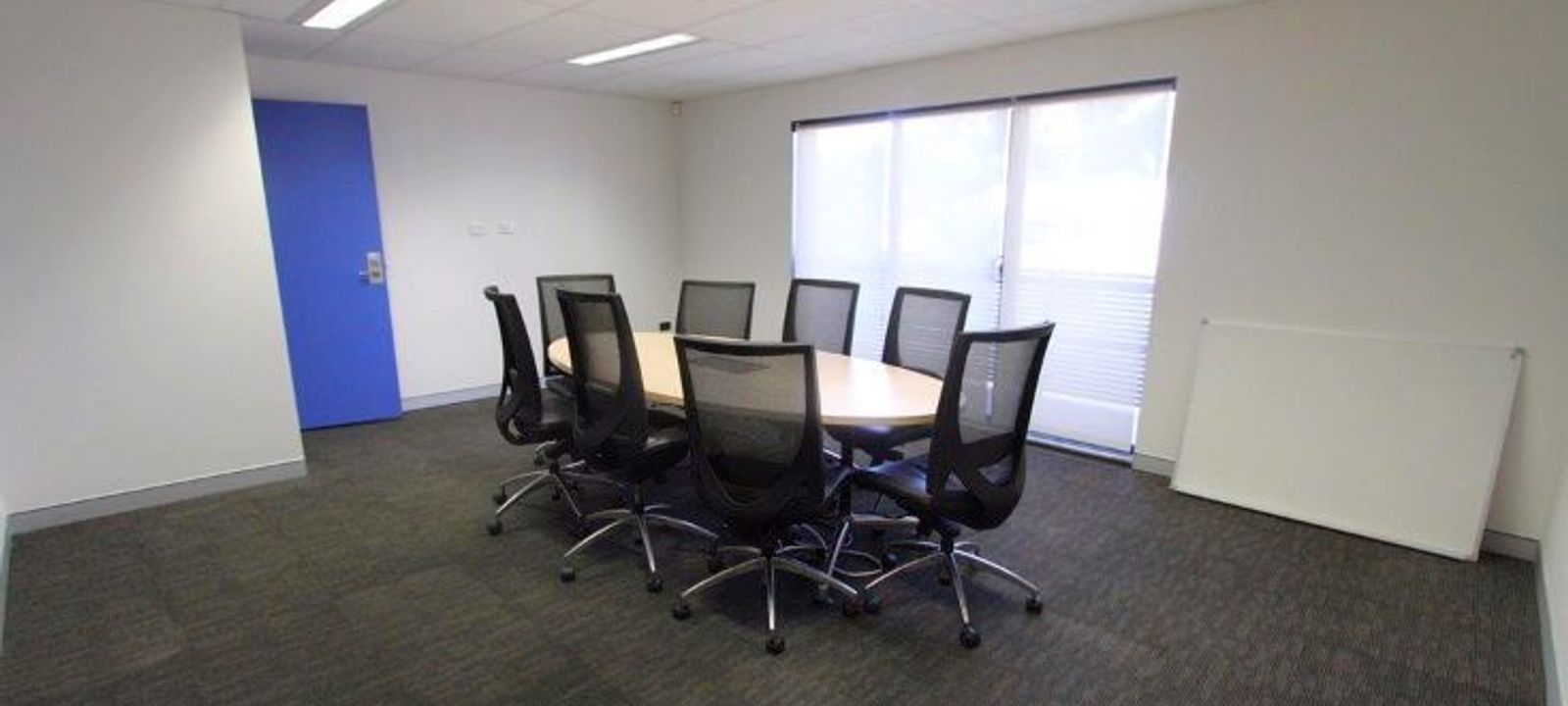 252-254 West Street, Carlton - Image 1