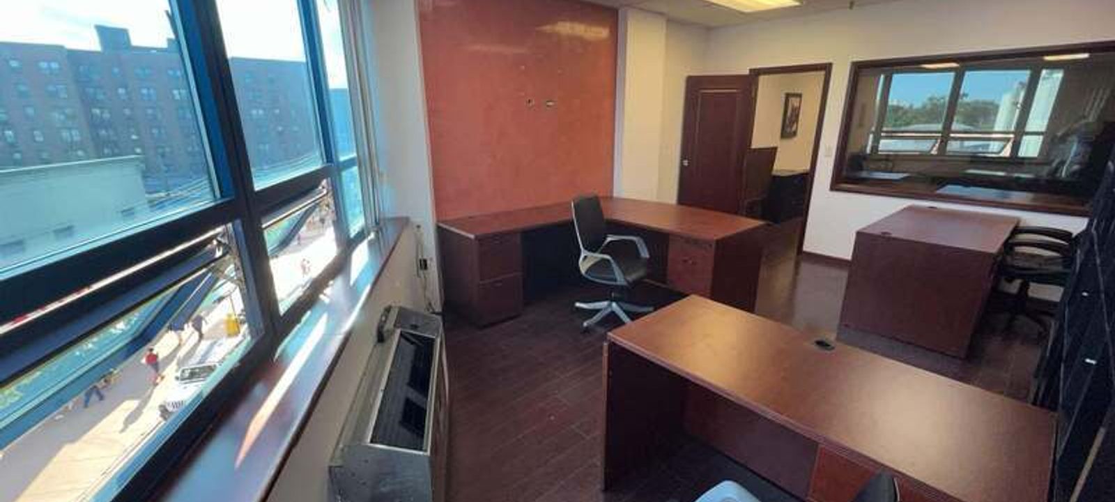 1400 Avenue Z, Brooklyn - Image 1