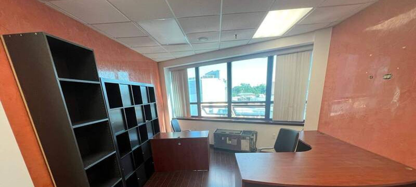 1400 Avenue Z, Brooklyn - Image 1
