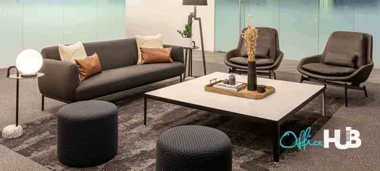 800 Maine Ave Sw, Washington - Image 1