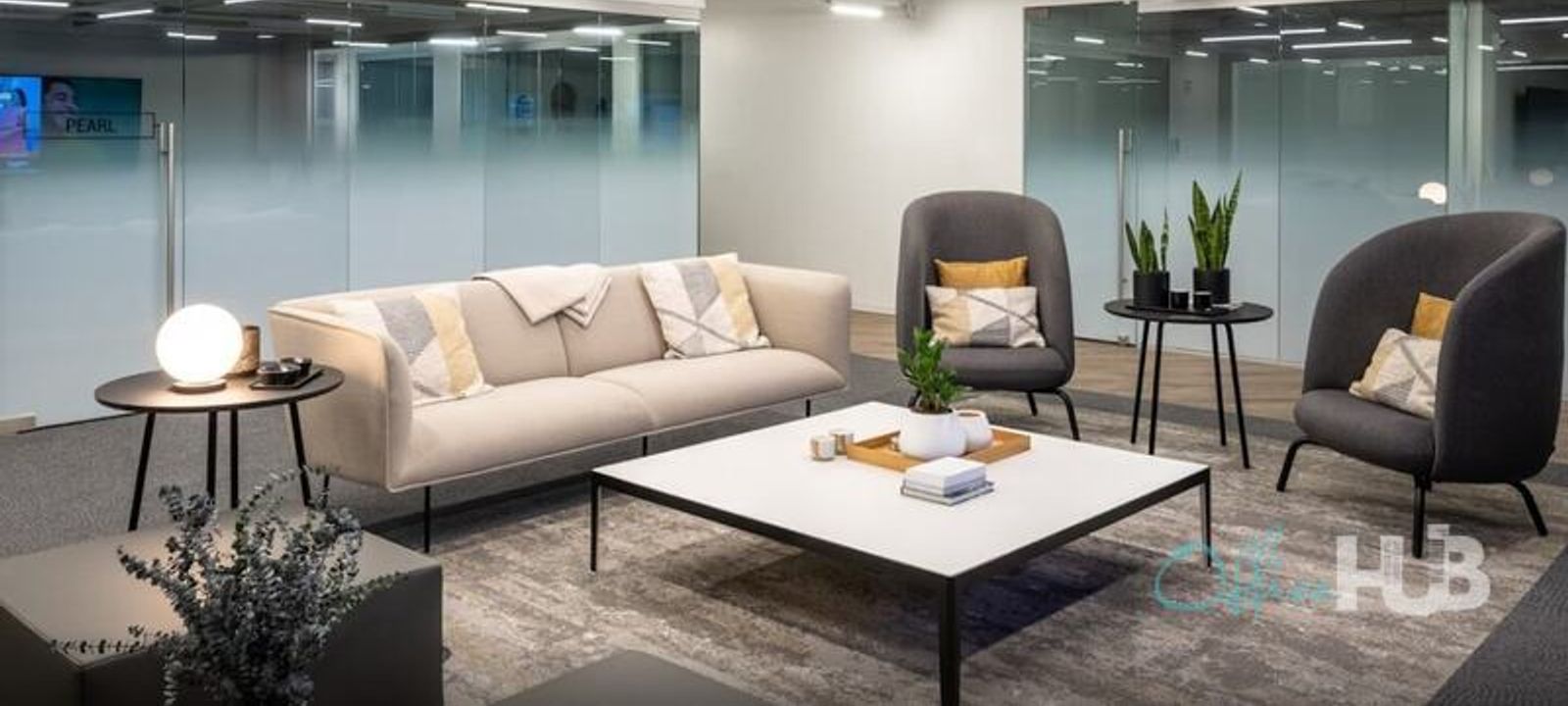 The Pitch at The Wharf - Image 1