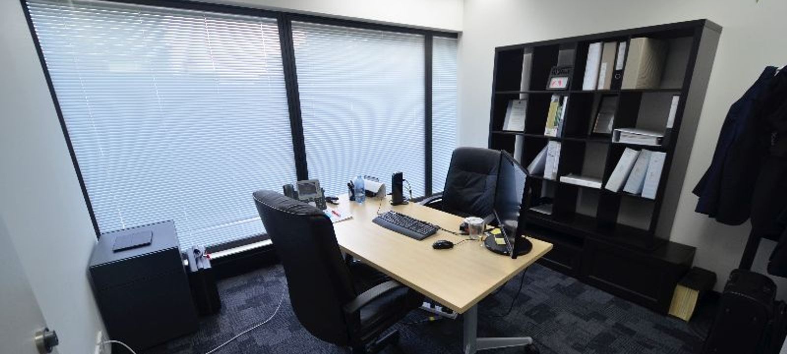 233 Castlereagh, Sydney - Image 1