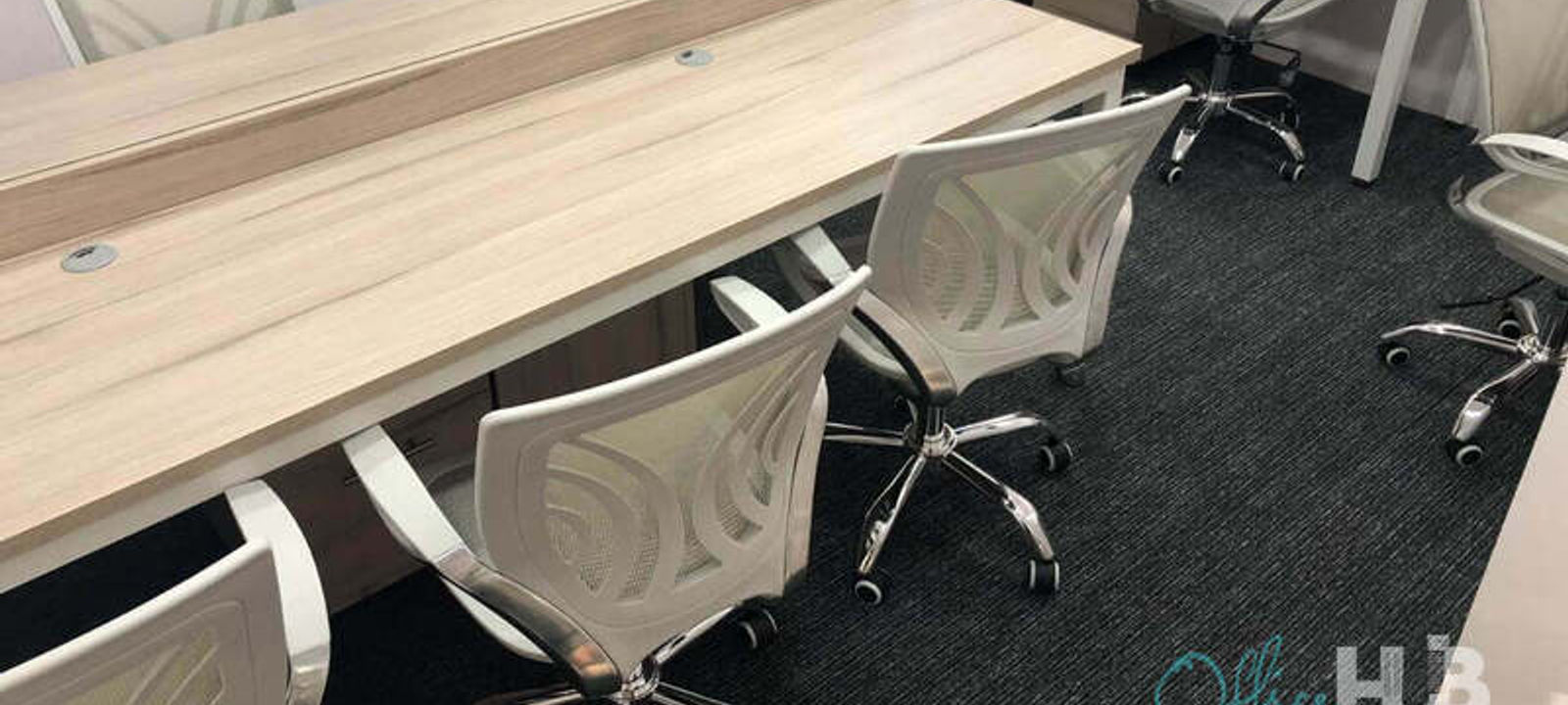 455 Calle Montes Urales, Ciudad De México - Image 1