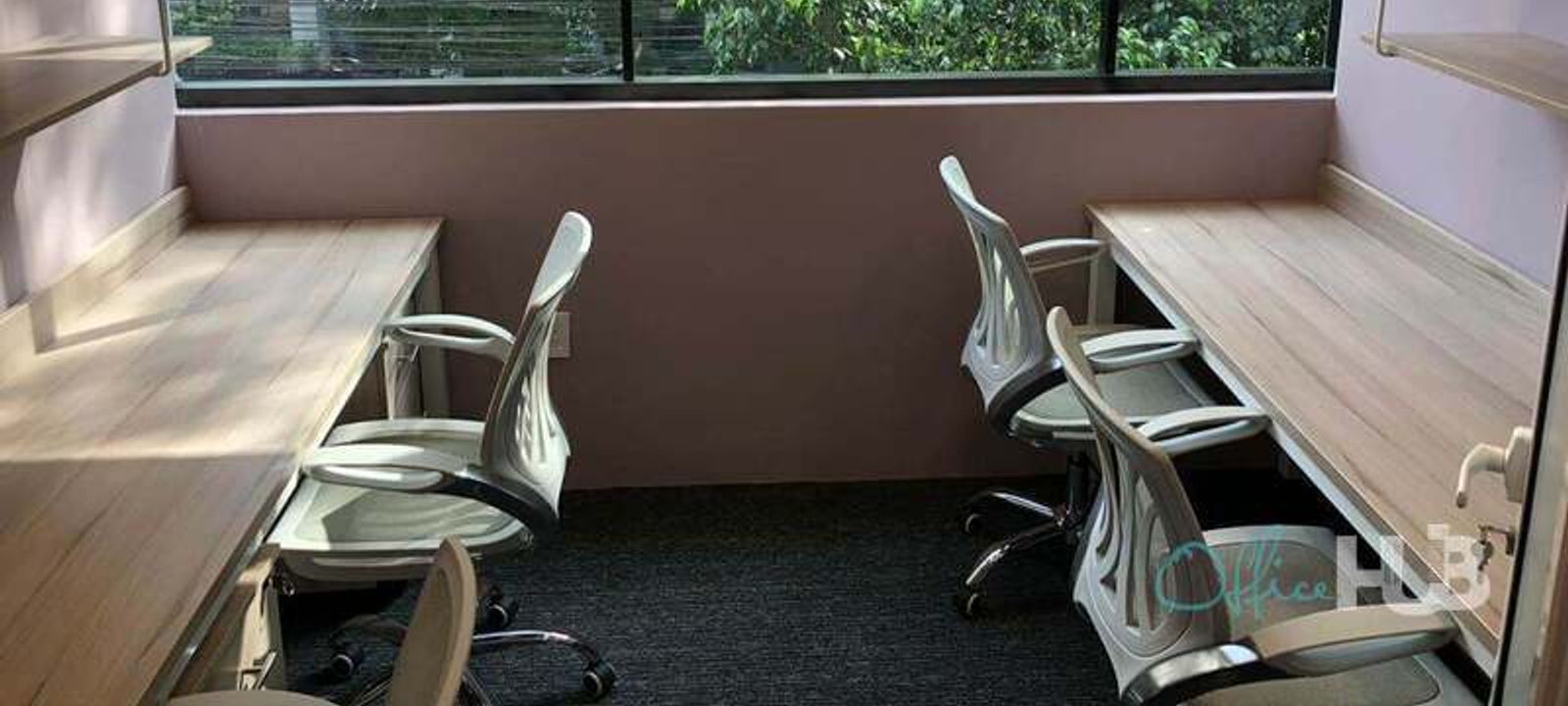 455 Calle Montes Urales, Ciudad De México - Image 1