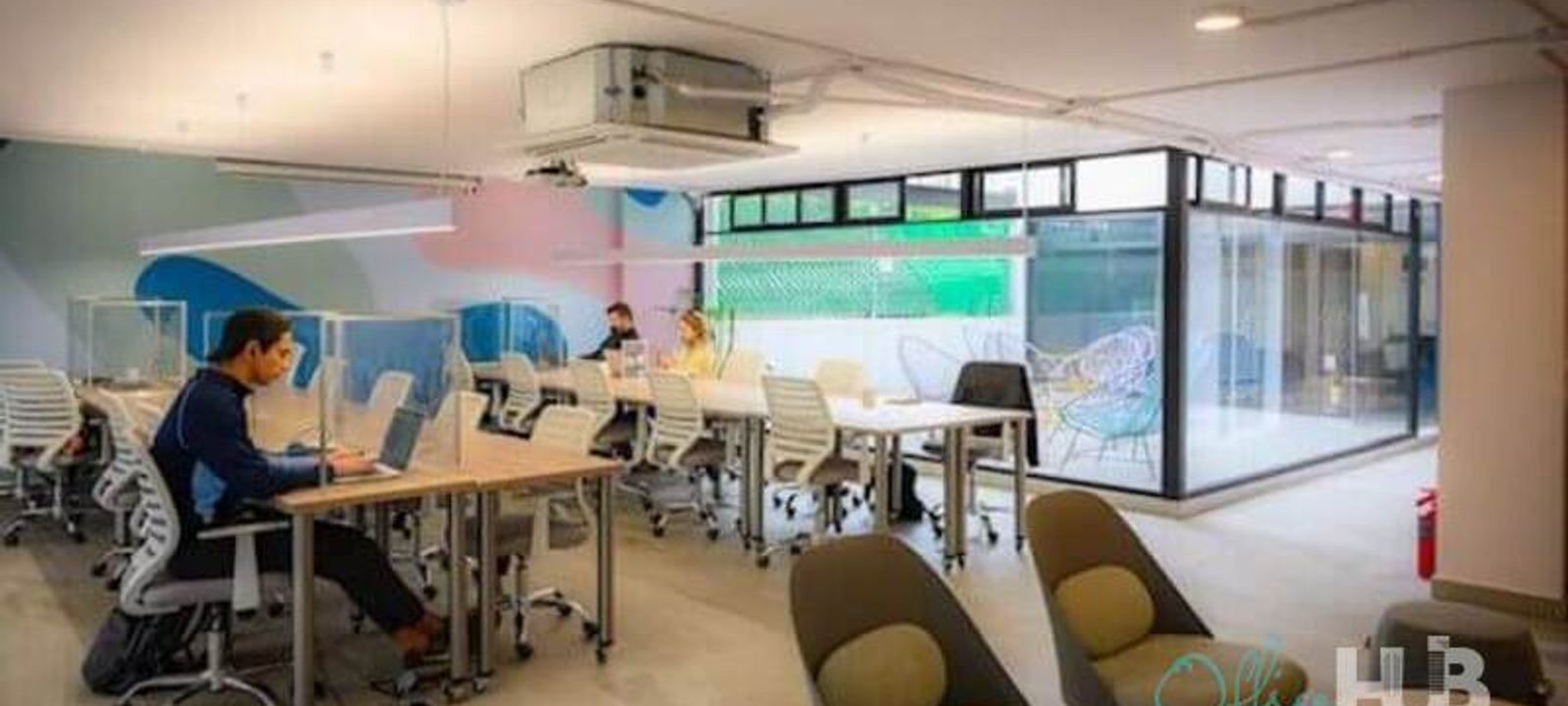 35 Calle Ometusco, Ciudad De México - Image 1