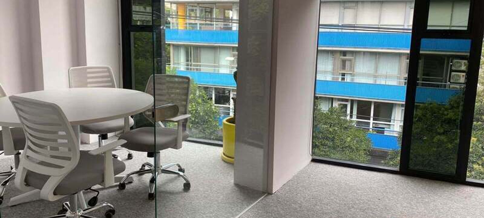 35 Calle Ometusco, Ciudad De México - Image 1