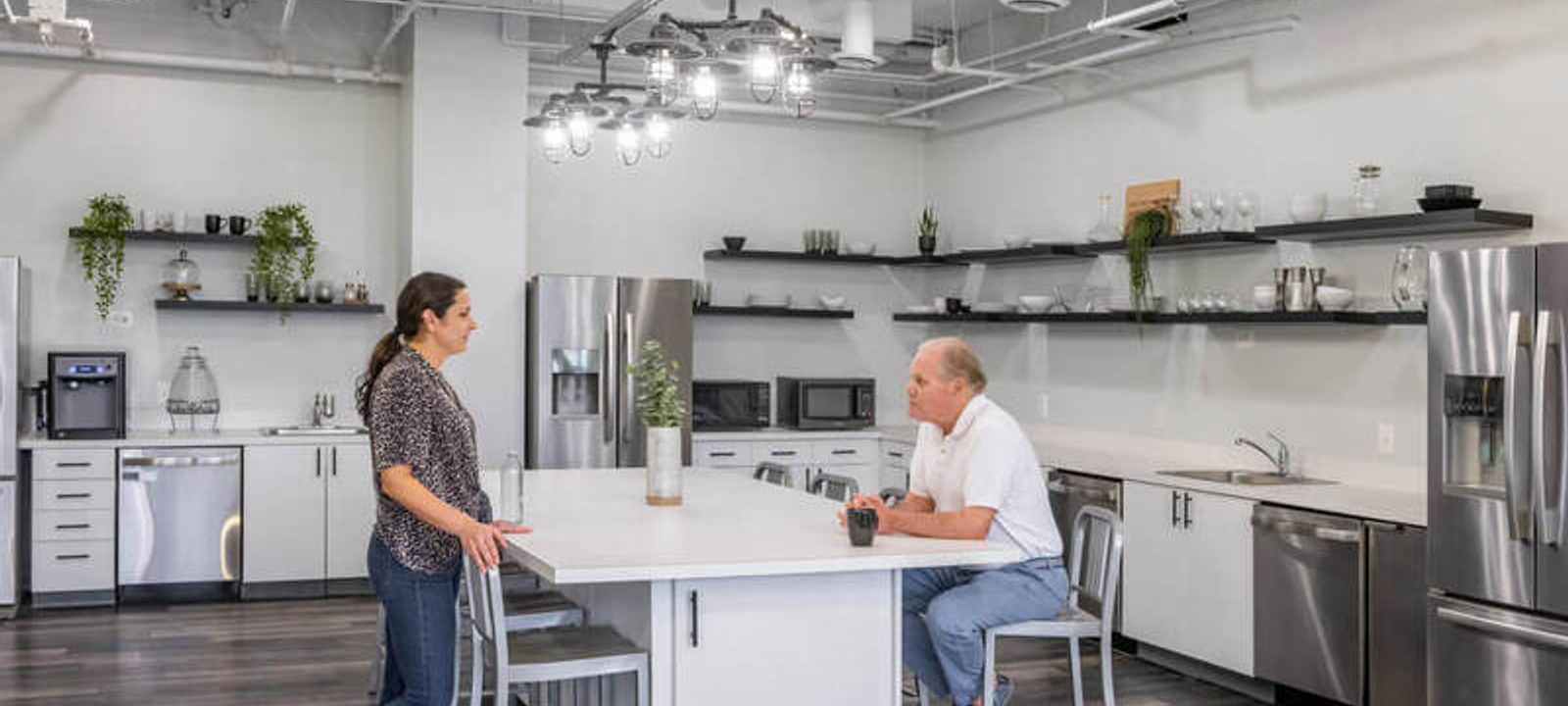 1751 Pinnacle Drive, Mclean - Image 1