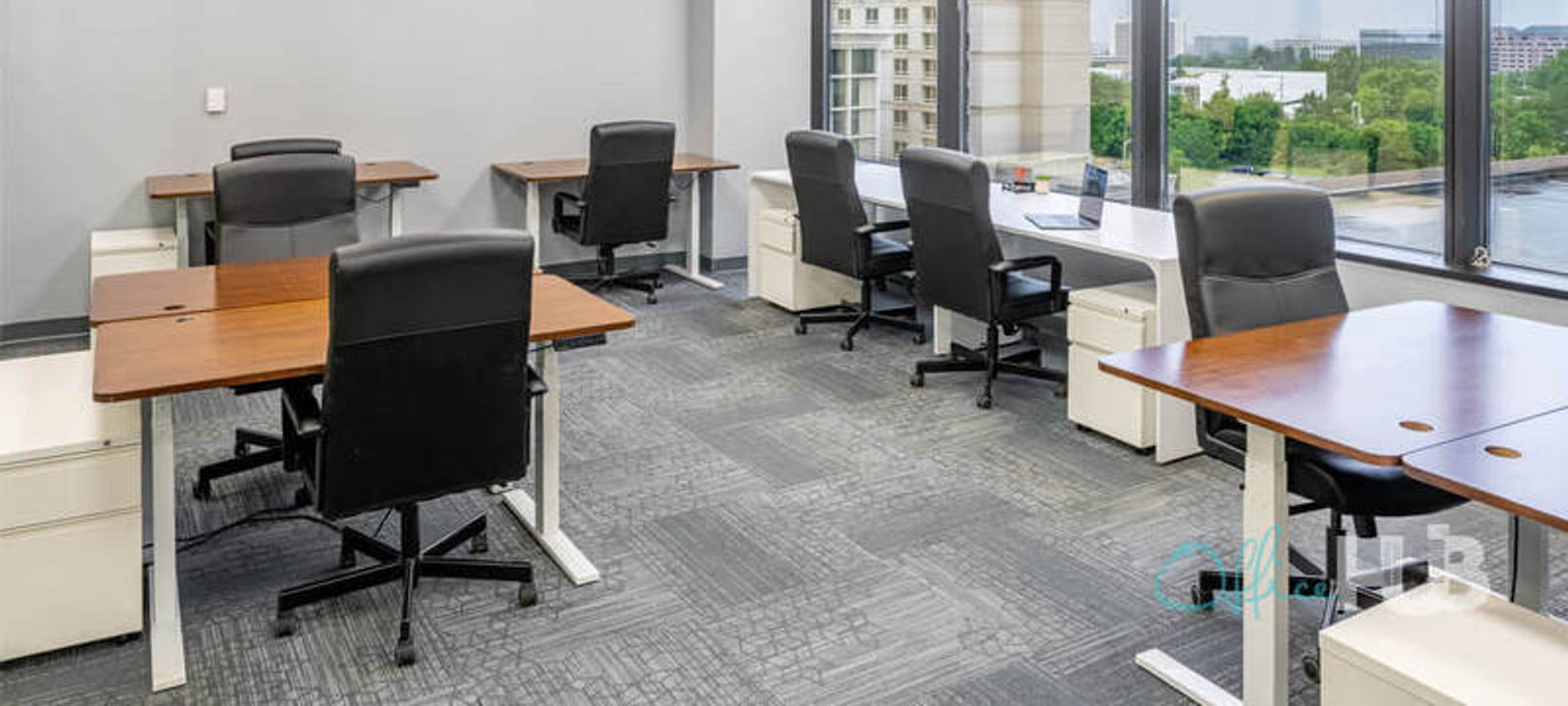 1751 Pinnacle Drive, Mclean - Image 1