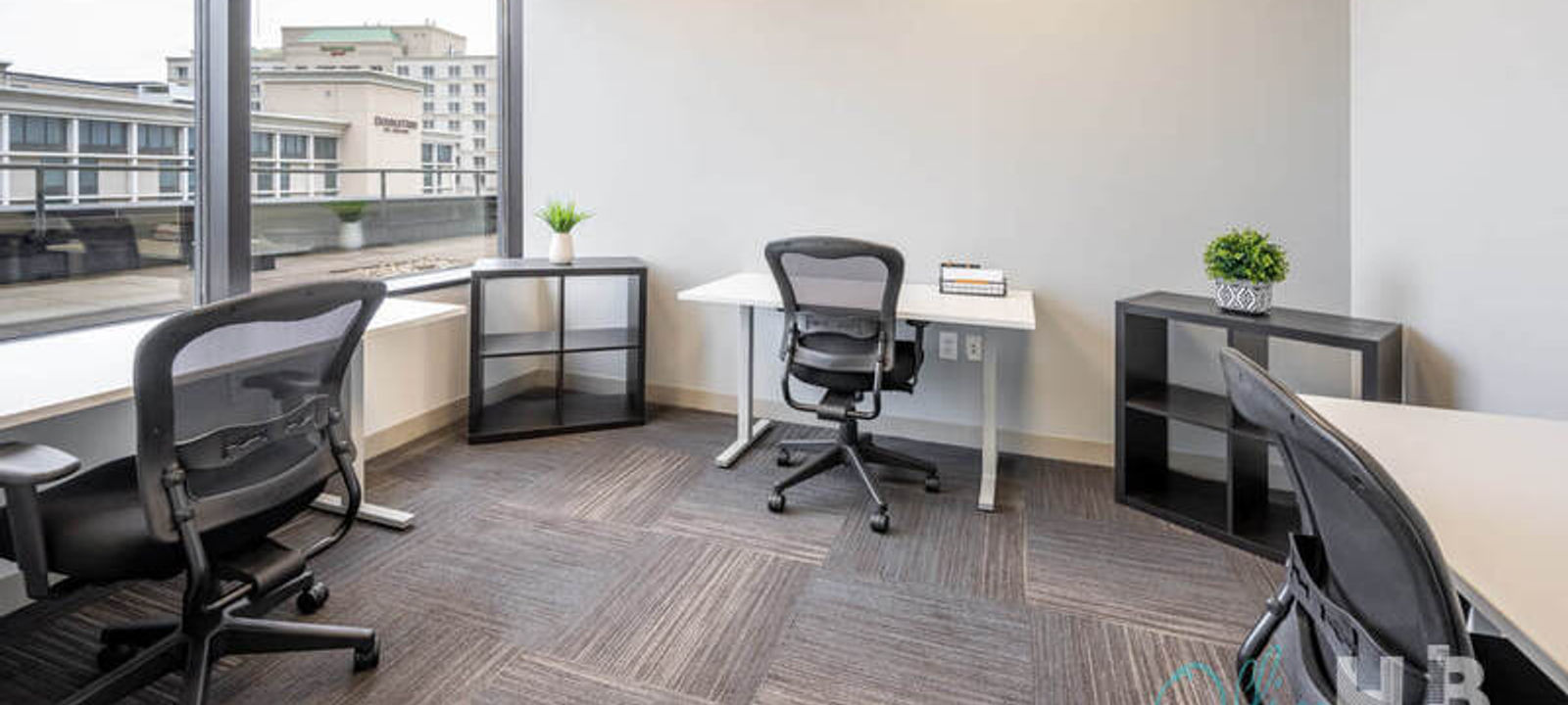 1751 Pinnacle Drive, Mclean - Image 1