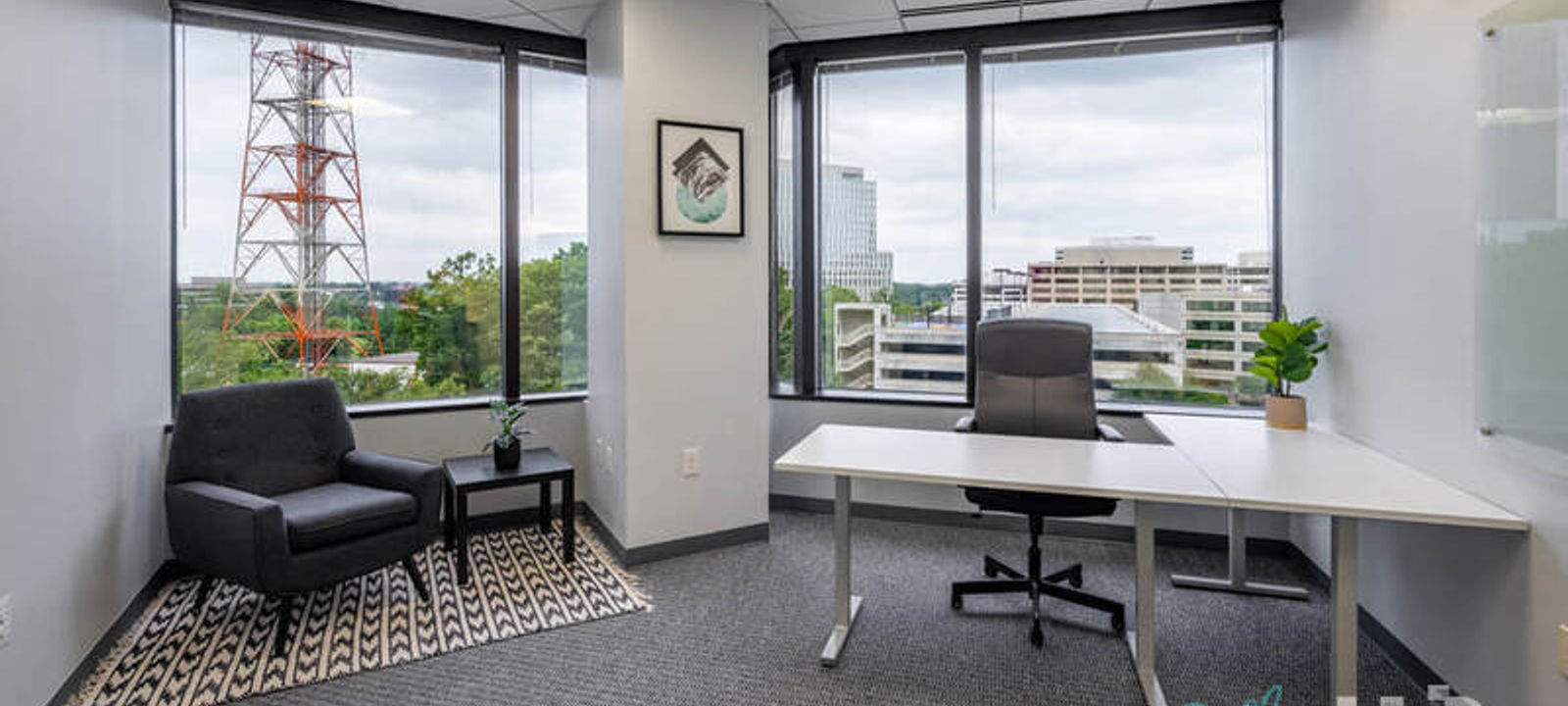 1751 Pinnacle Drive, Mclean - Image 1