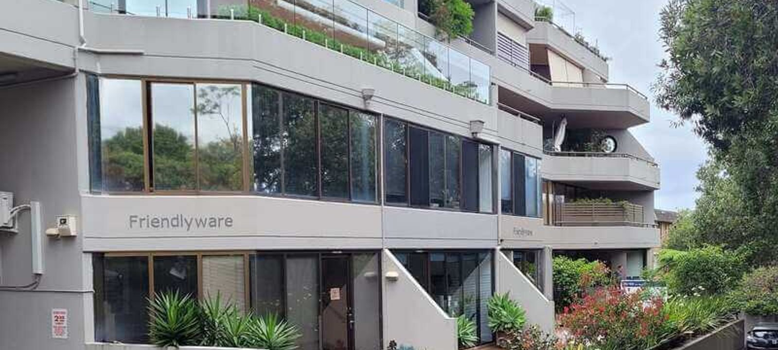 100 Bay Road, Waverton - Image 1