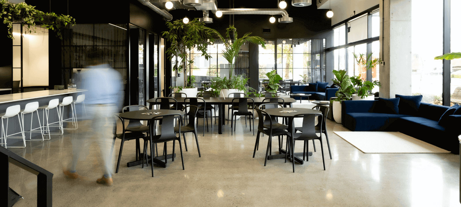 60 Highbrook Drive, East Tamaki - Image 1