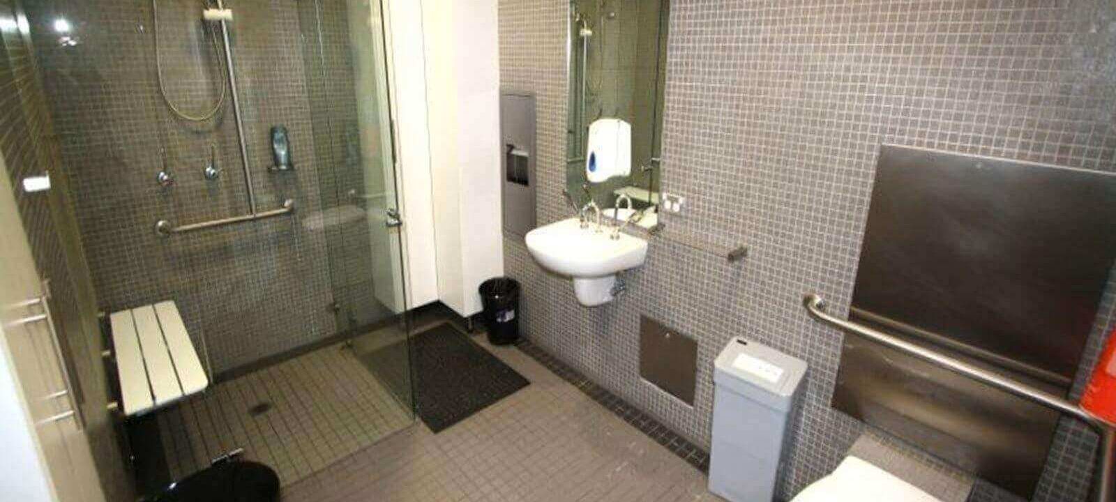 26-32 Pirrama Road, Pyrmont - Image 1