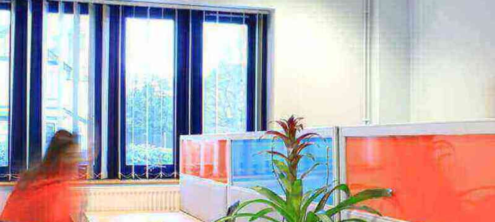 Riverside Road, Lowestoft Suffolk - Image 1