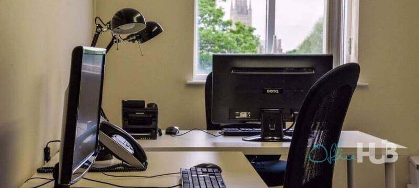 Riverside Road, Lowestoft Suffolk - Image 1