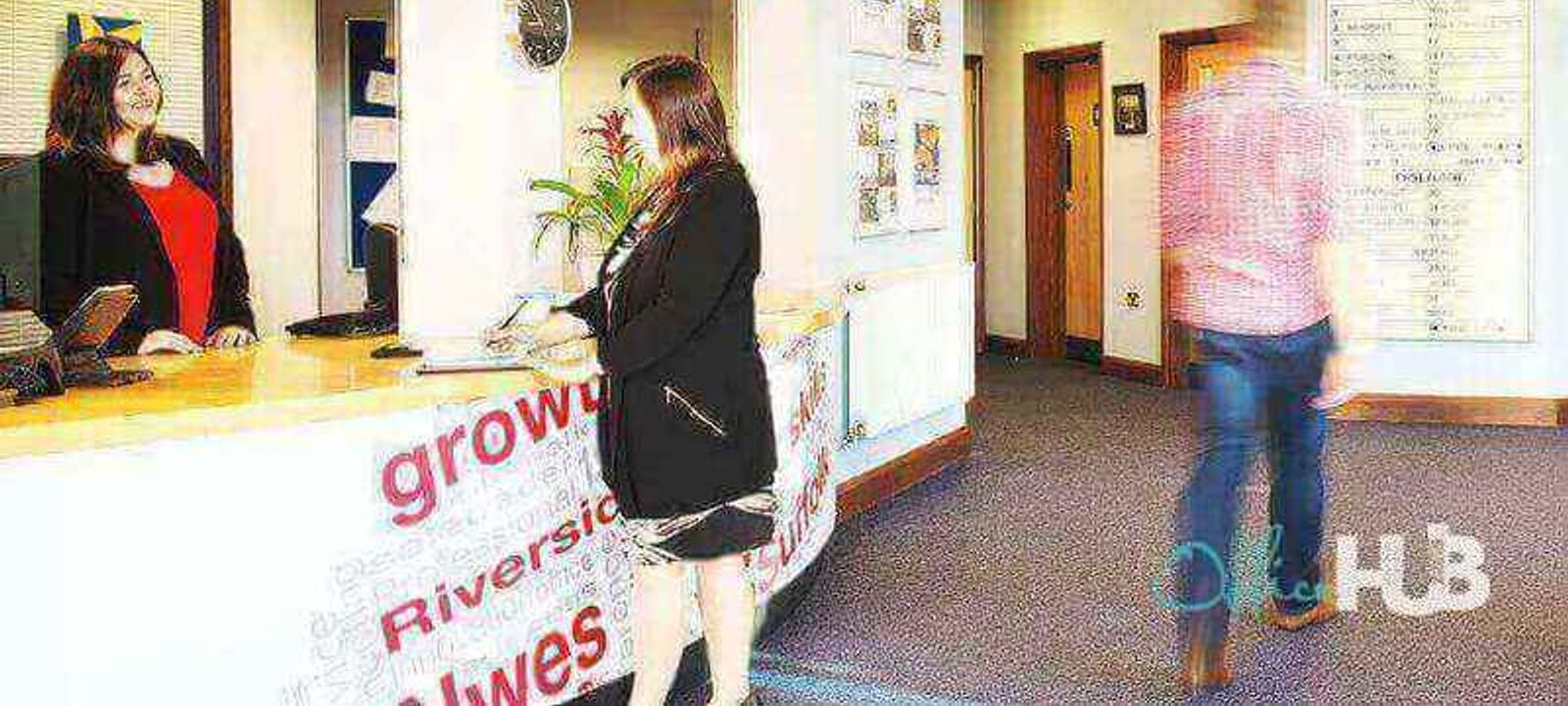 Riverside Road, Lowestoft Suffolk - Image 1