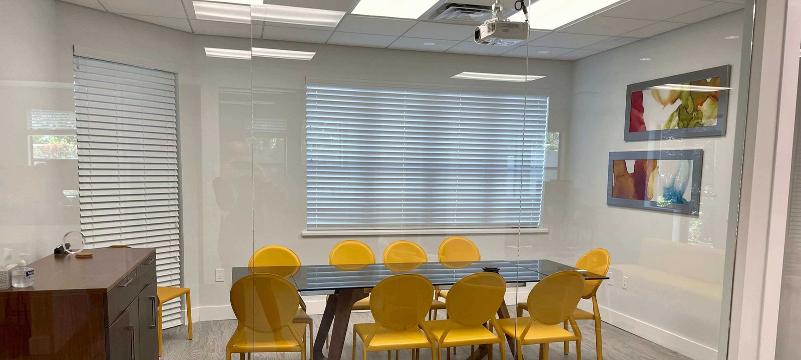 3521 Bonita Bay Boulevard, Bonita Springs - Image 1