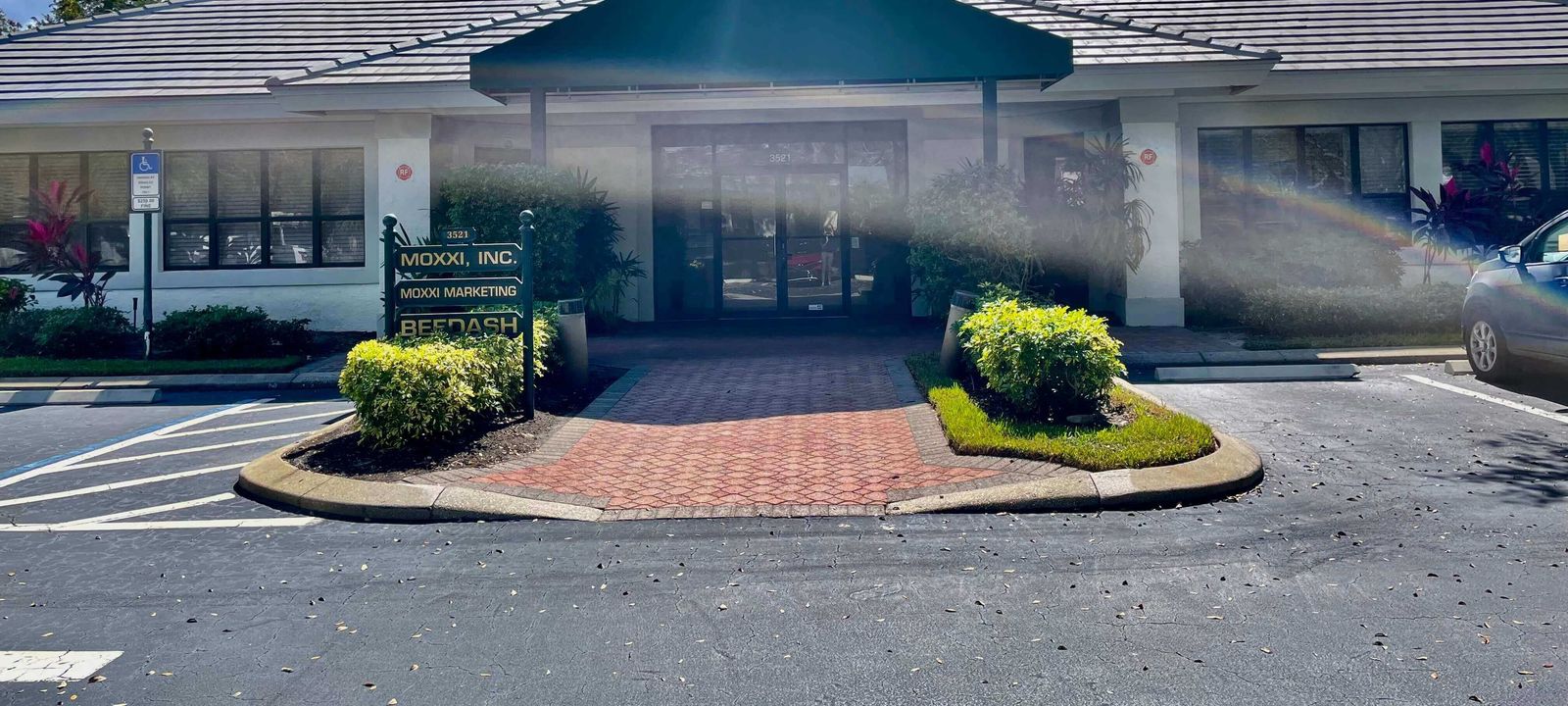 3521 Bonita Bay Boulevard, Bonita Springs - Image 1