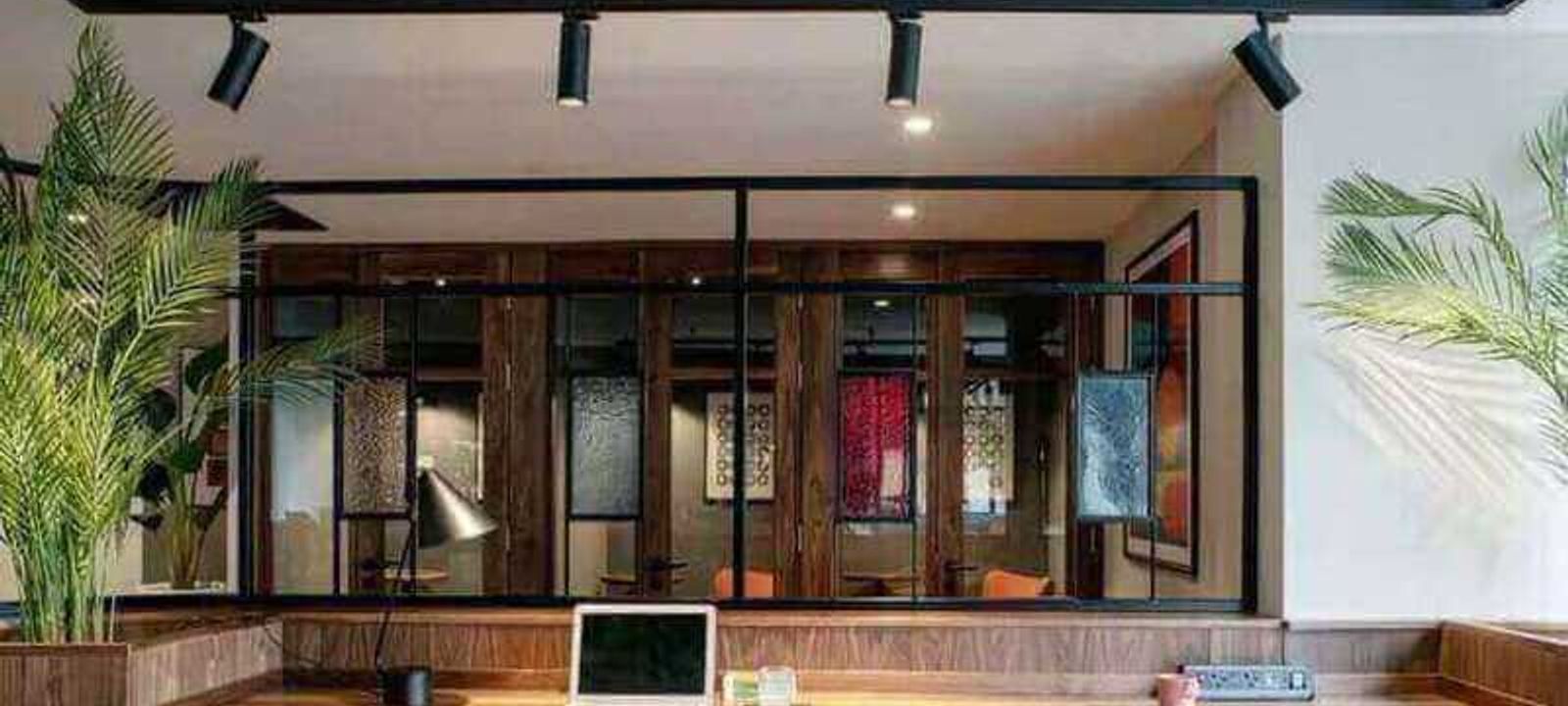 Fitzwilliam Court - Image 1