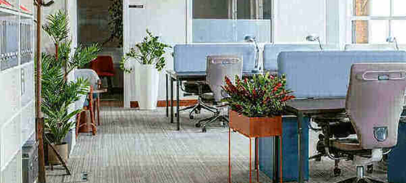 Fitzwilliam Hall - Image 1