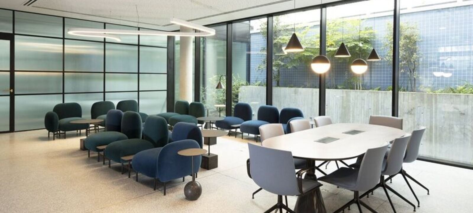 Bottleworks - Image 1