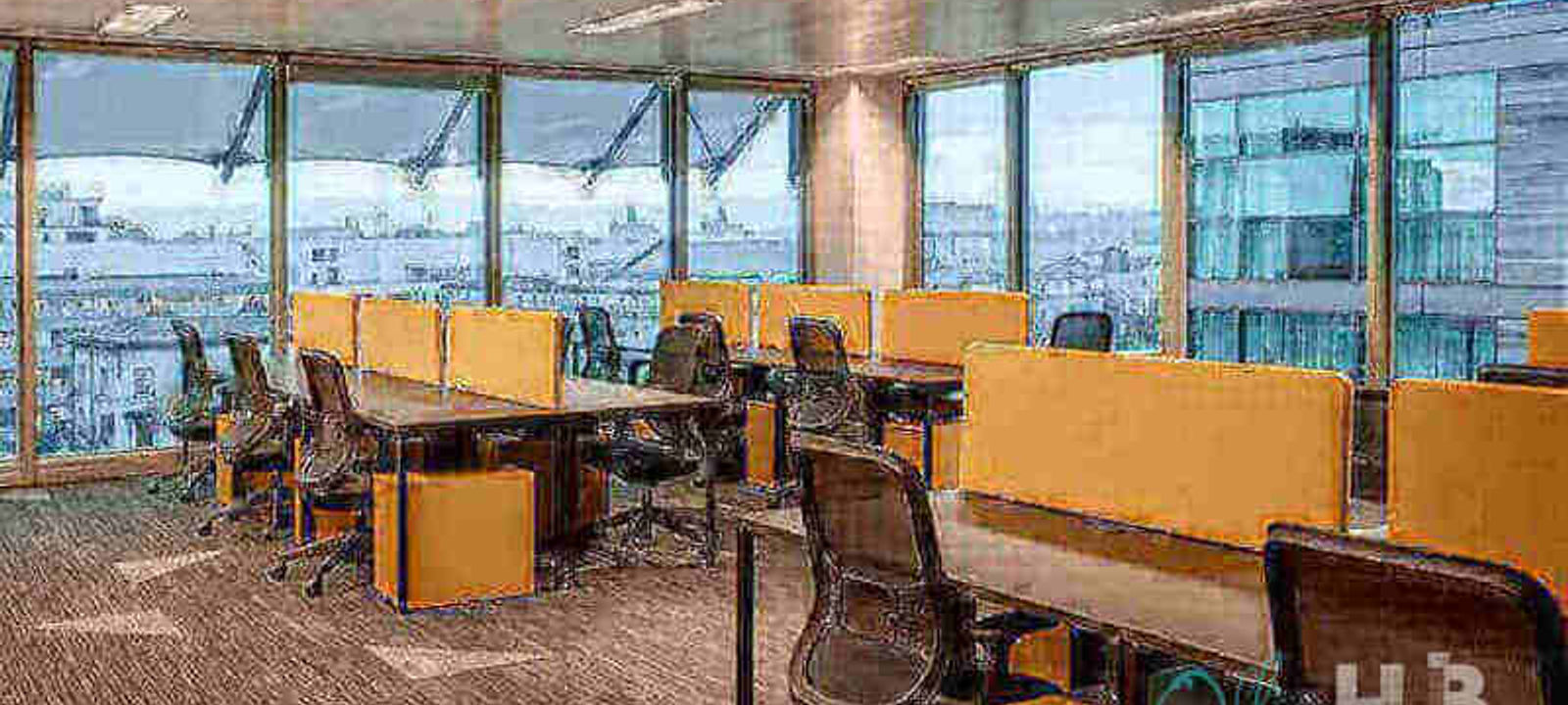 City Quarter - Image 1