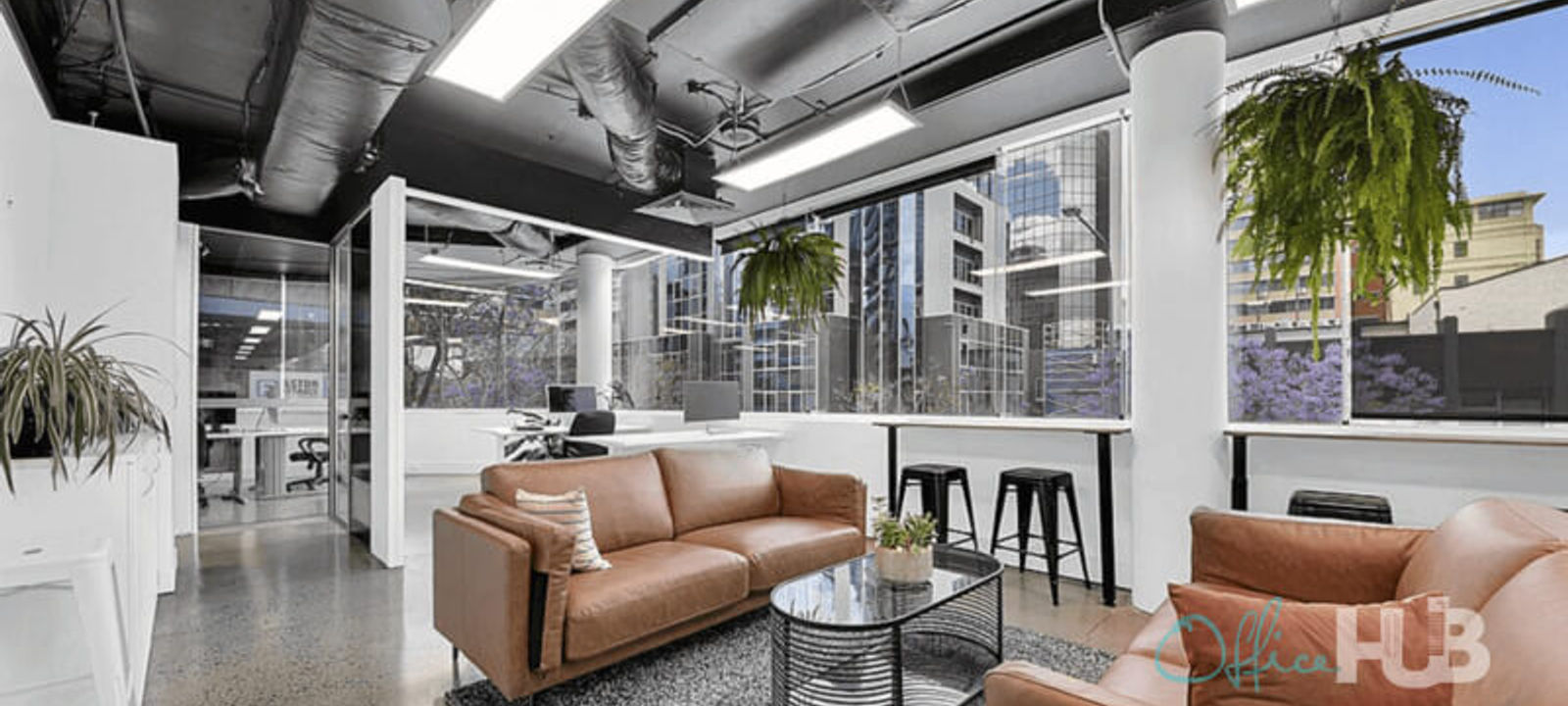 433 Upper Edward Street, Spring Hill - Image 1