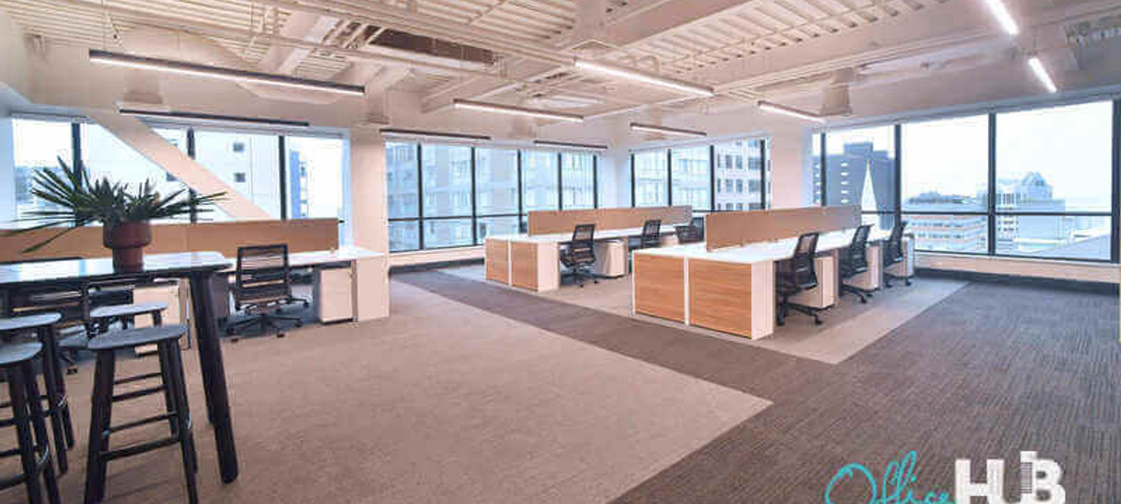 Formery West - Image 1