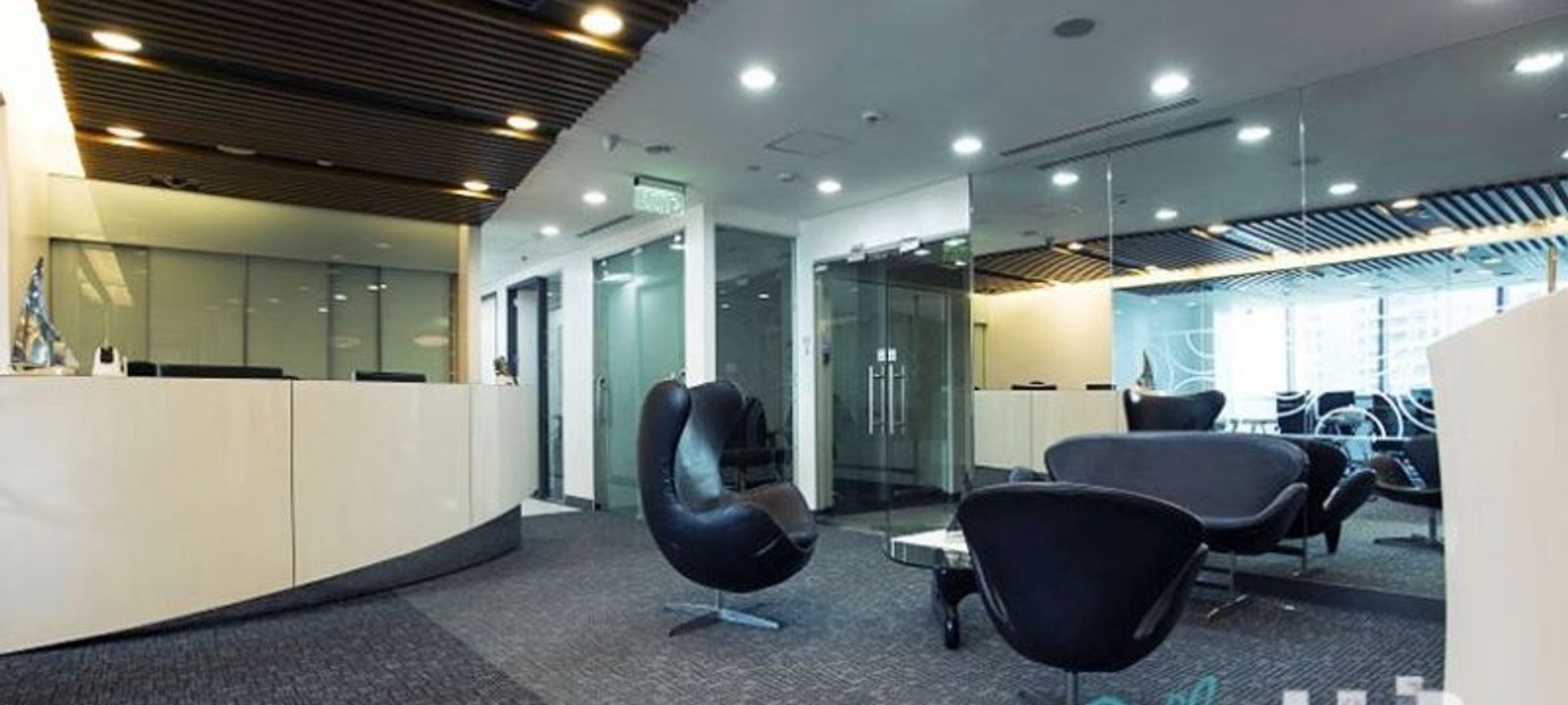 25th street 5th Avenue, Taguig City - Image 1